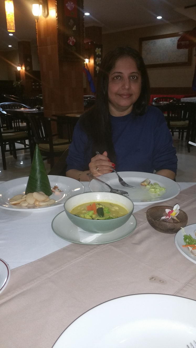 20160206 194426 (2016 10 02 16 07 39 UTC)